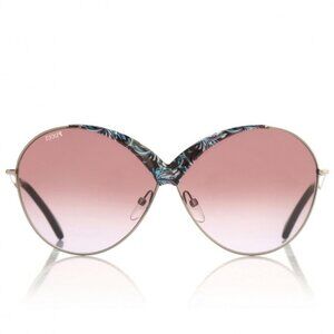 Sunglasses Emilio Pucci EP 29 Women´s Sunglasses